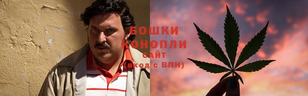 кокаин колумбия Лагань