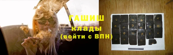 гашик Лабытнанги