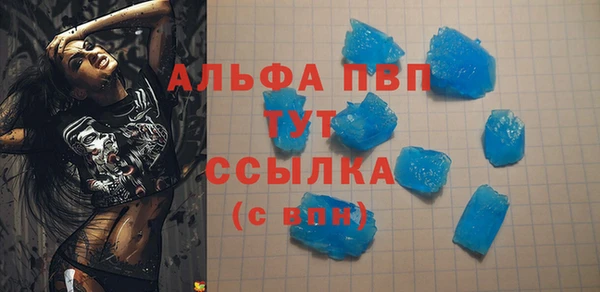 гашик Лабытнанги