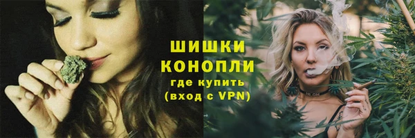 гашик Лабытнанги