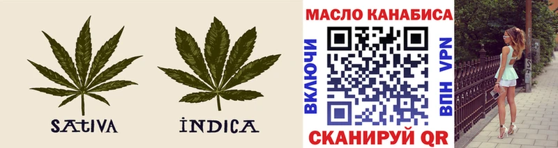 ТГК вейп  где купить наркоту  Мурманск 